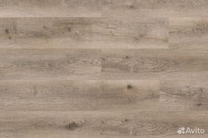 Ламинат со склада