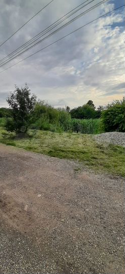 Дача 105 м² на участке 6 сот.