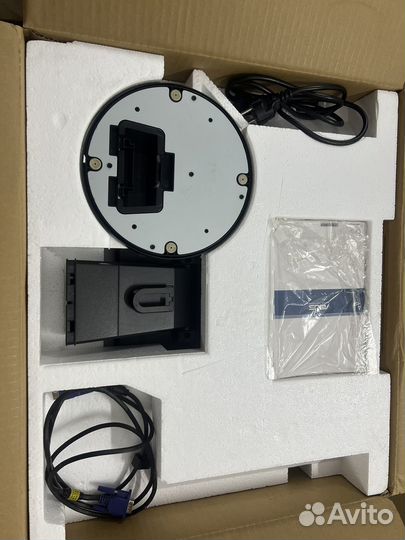 Монитор для компьютера бу