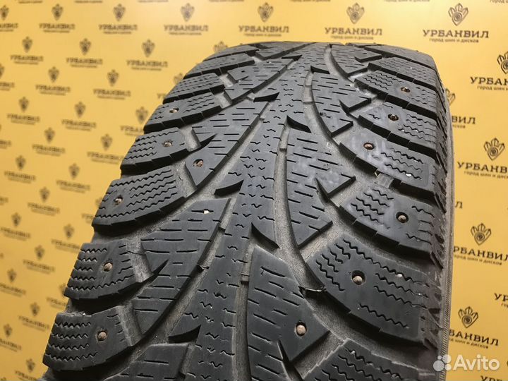 Hankook Winter I'Pike 215/65 R16 98