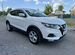 Nissan Qashqai 2.0 CVT, 2020, 96 343 км с пробегом, цена 1700000 руб.