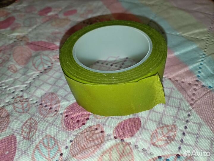 Топперы и бум.кружева