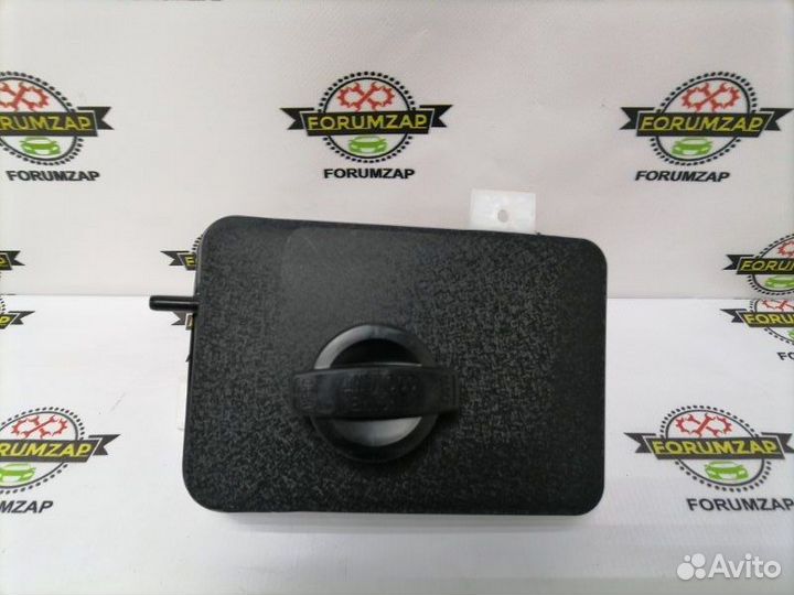 Бачок расширительный Kia Optima JF 2016-2020