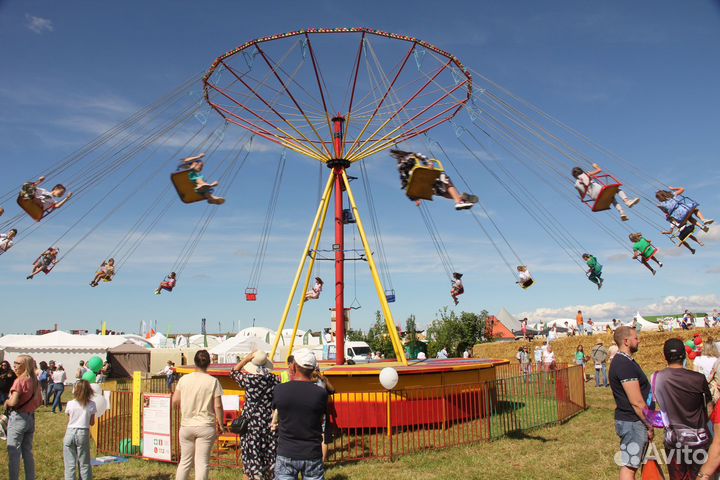 Canon 60D. Как новый. Идеальный внешний вид