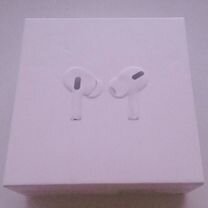 Apple AirPods Pro