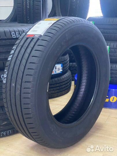 Pirelli Cinturato P7 (P7C2) 205/55 R17
