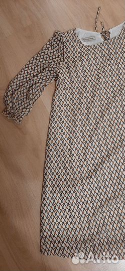 Платье женское 42 44