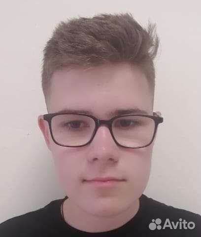 Репетитор по математике/физике/информатике