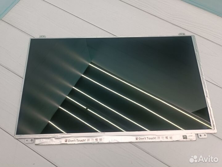 Матрица B156XW04 V.5