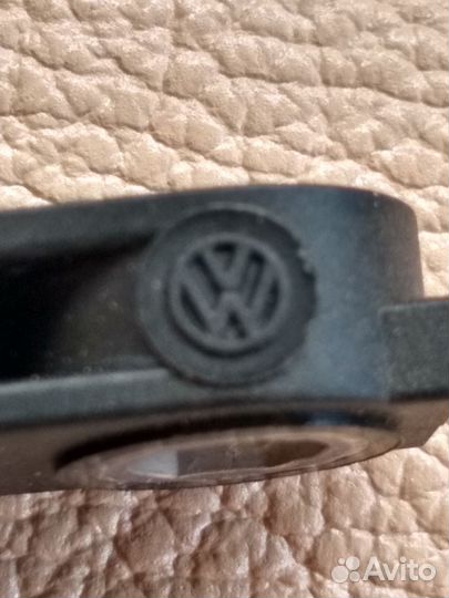 Датчик ABS Фольксваген, Ауди, Шкода