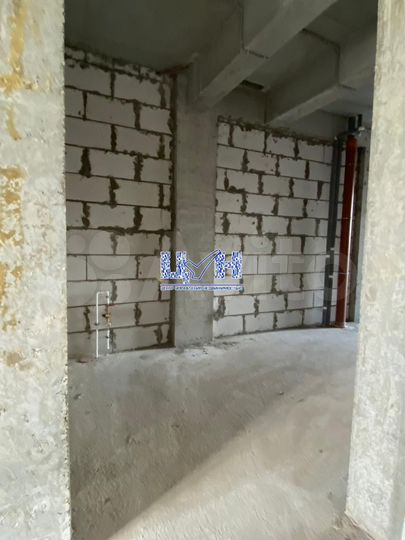 Свободного назначения, 95.6 м²