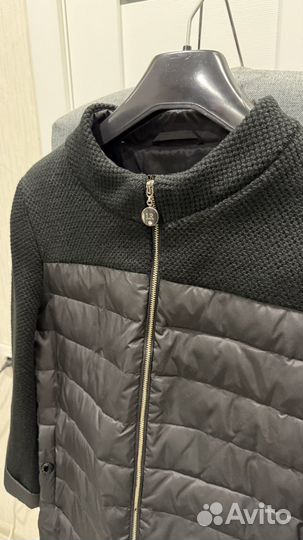 Куртка love republic, М