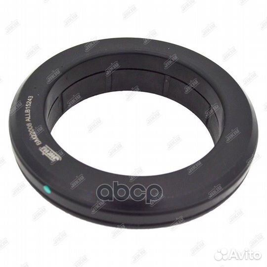 Подшипник опоры амортизатора nissan qashqai+2 0