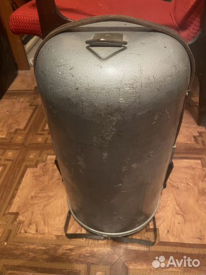 Т-2 теодолит СССР