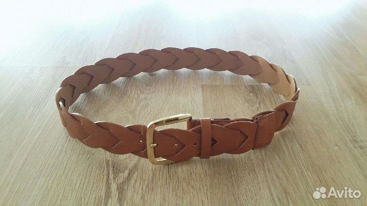 Ремень Motivi женский новый