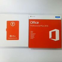 Office 365 на 6 уст Ключи на Ваш аккаунт 2021 2019