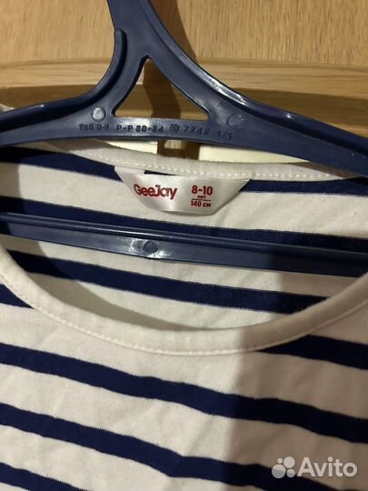 Вещи для девочки 8-10 лет