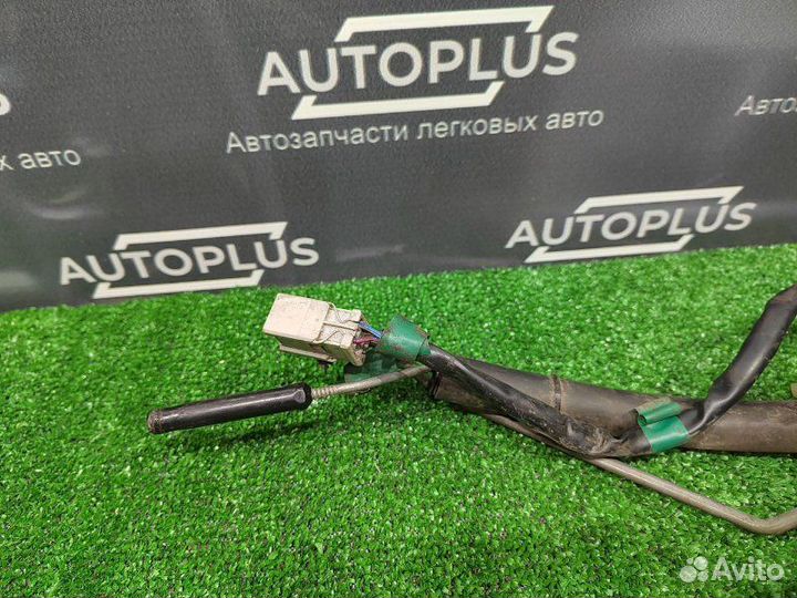 Замок двери передний левый Rover 45 седан 1.6