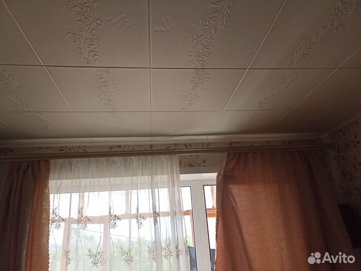 Гардина для штор