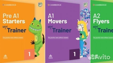 Pre a1 starters. Pre Starters Cambridge. Cambridge учебники английского. Cambridge 1. Mini Mover.