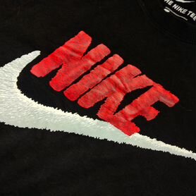 Футболка Nike