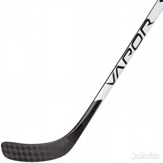 Клюшка хоккейная bauer Vapor 3X SR