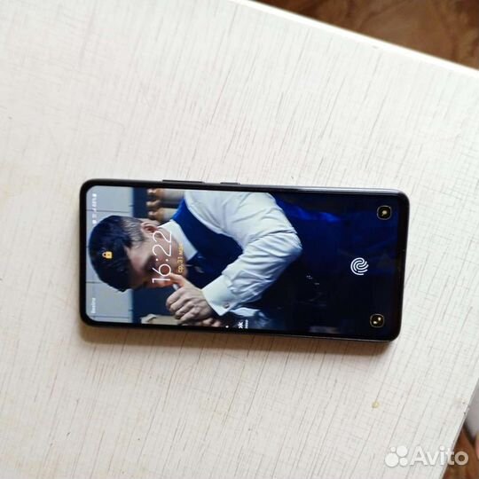 Samsung Galaxy A53 5G, 8/256 ГБ