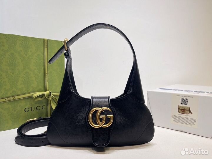 Сумка gucci Aphrodite