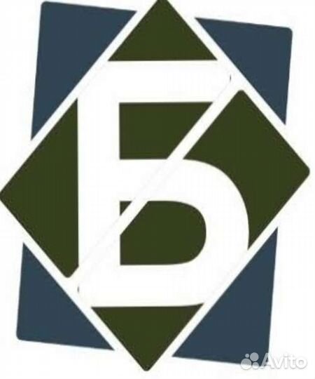 Требуются отделочники, укладка брусчатки