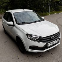 Аренда авто с выкупом