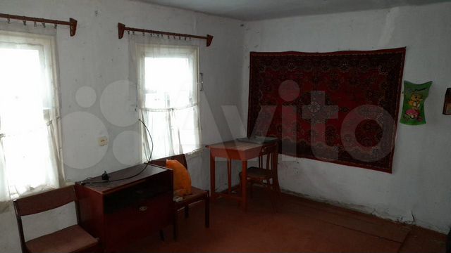 Готовый дом в Лабинске посмотреть