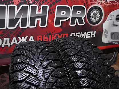 Tunga Nordway 2 175/70 R13