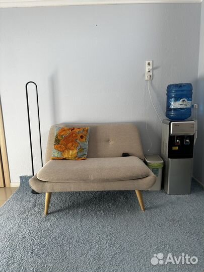 Почасовая аренда кабинета вокала