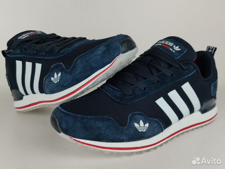 Adidas мужские кроссовки