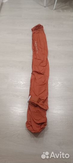 Кресло кровать надувное Xiaomi Leisure Bed GS1