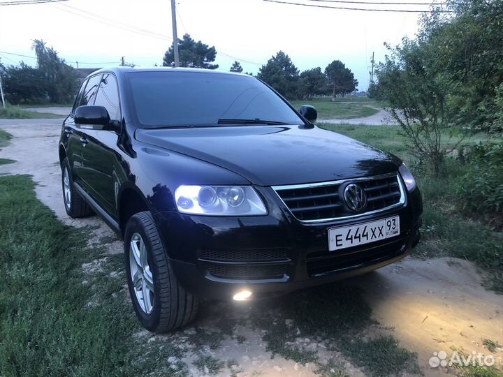 Срочный выкуп авто