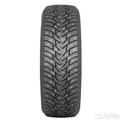 Ikon Tyres Nordman 8 225/45 R17