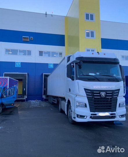 Грузоперевозки переезды межгород