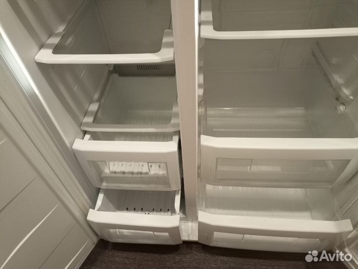 Холодильник Beko GNE V 120W ремонт, на запчасти