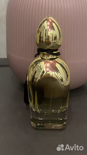 Naema Arabesque Perfumes, 50 мл