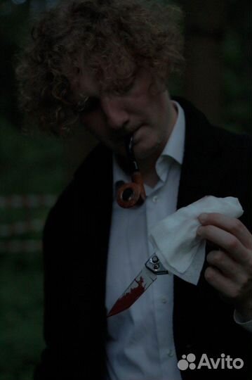 Фотограф по Смоленску и Смоленской области