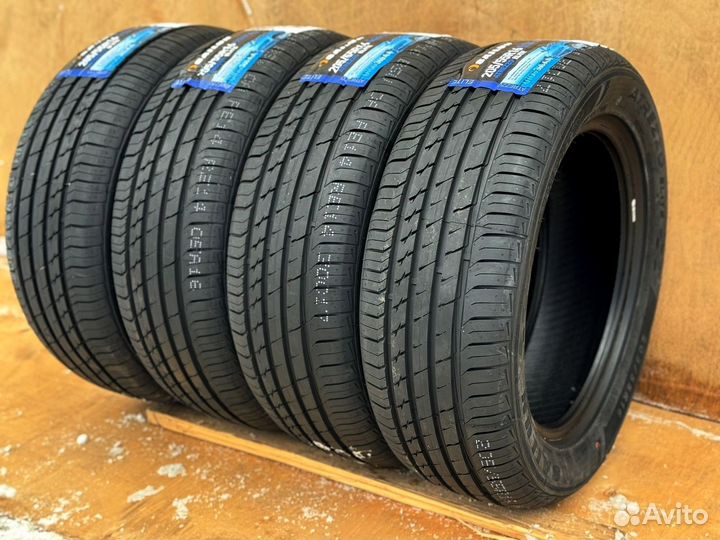 Sailun Atrezzo Elite 205/55 R16 94V