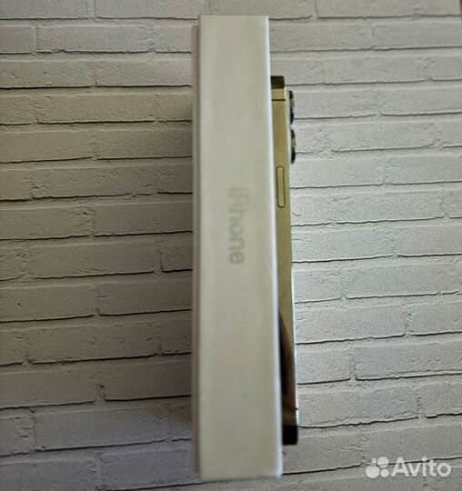 iPhone 14 Pro Max, 128 ГБ