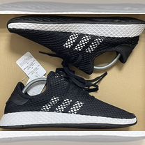 Scarpe adidas offerte deerupt online