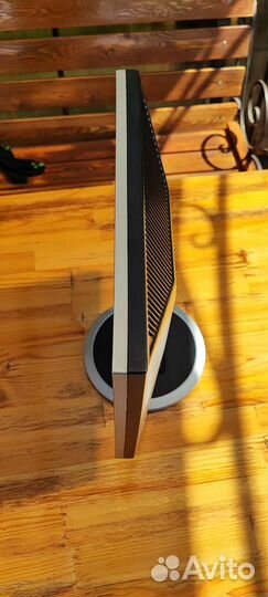 Монитор Samsung SyncMaster 740n