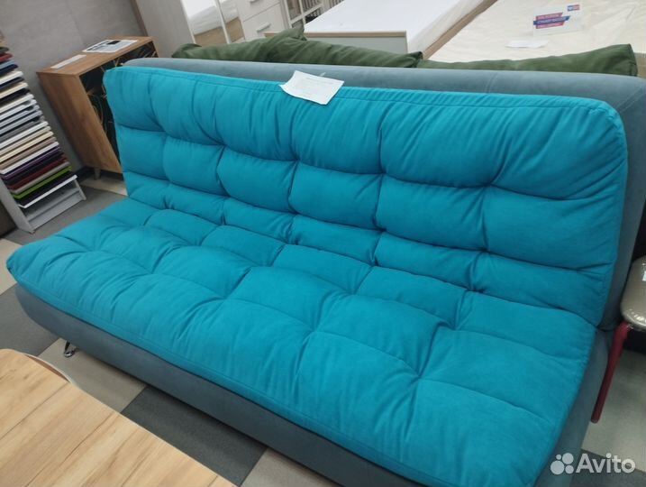 Диван Выкатной