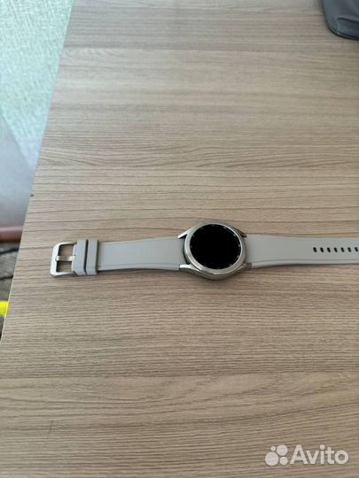 Samsung galaxy watch 4