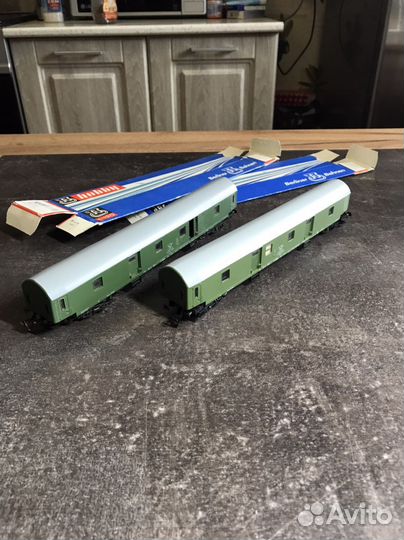 Железная дорога TT,1/120,12mm