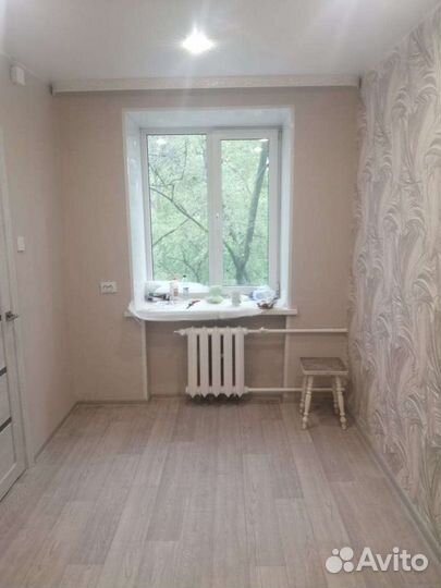 Ремонт квартир и офисов