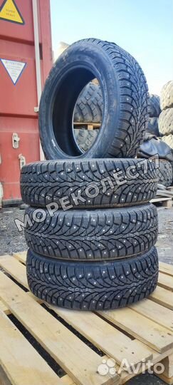 Pirelli Formula Ice 185/65 R14 86T